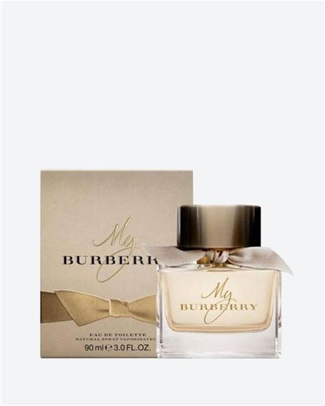 mùi nước hoa burberry leflair|Nước hoa Burrerry 90ml .